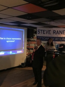 NAHR Jeopardy Training
